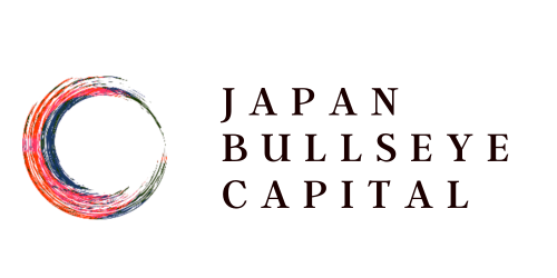 Japan Bullseye Capital 